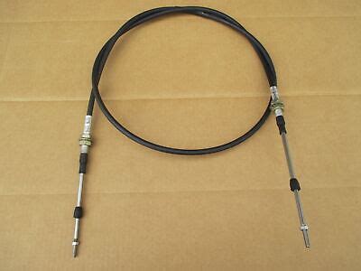 throttle cable john deere 6675 skid steer|john deere cable throttle kit.